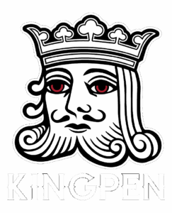 Kingpen