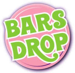 Bars Drop
